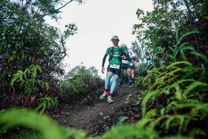 BIB: 
                            <button type="button" onclick="openModal(26334344)" class="btn btn-primary btn-sm float-right btn-popup" data-toggle="modal" data-target=".modal-high-quality">
                        <i class="fas fa-shopping-cart"></i> Add to Cart
                    </button>
                                            <button type="button" onclick="isThisMe(26334344, true)" class="btn btn-success btn-sm float-right btn-popup btn-isme hidden" data-toggle="tooltip" data-placement="bottom" title="นี่คือรูปของคุณใช่ไหม คลิกที่นี่เพื่อเอาเข้าอัลบั้ม">
                        <i class="fas fa-plus"></i> Add to album
                    </button>
                    <button type="button" onclick="isThisMe(26334344, false)" class="btn btn-warning btn-sm float-right btn-popup btn-isnotme hidden">
                        <i class="fas fa-ban"></i> Remove from album
                    </button>