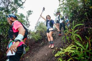 BIB: 
                            <button type="button" onclick="openModal(26377483)" class="btn btn-primary btn-sm float-right btn-popup" data-toggle="modal" data-target=".modal-high-quality">
                        <i class="fas fa-shopping-cart"></i> Add to Cart
                    </button>
                                            <button type="button" onclick="isThisMe(26377483, true)" class="btn btn-success btn-sm float-right btn-popup btn-isme hidden" data-toggle="tooltip" data-placement="bottom" title="นี่คือรูปของคุณใช่ไหม คลิกที่นี่เพื่อเอาเข้าอัลบั้ม">
                        <i class="fas fa-plus"></i> Add to album
                    </button>
                    <button type="button" onclick="isThisMe(26377483, false)" class="btn btn-warning btn-sm float-right btn-popup btn-isnotme hidden">
                        <i class="fas fa-ban"></i> Remove from album
                    </button>