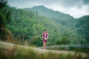 BIB: 
                            <button type="button" onclick="openModal(26426817)" class="btn btn-primary btn-sm float-right btn-popup" data-toggle="modal" data-target=".modal-high-quality">
                        <i class="fas fa-shopping-cart"></i> Add to Cart
                    </button>
                                            <button type="button" onclick="isThisMe(26426817, true)" class="btn btn-success btn-sm float-right btn-popup btn-isme hidden" data-toggle="tooltip" data-placement="bottom" title="นี่คือรูปของคุณใช่ไหม คลิกที่นี่เพื่อเอาเข้าอัลบั้ม">
                        <i class="fas fa-plus"></i> Add to album
                    </button>
                    <button type="button" onclick="isThisMe(26426817, false)" class="btn btn-warning btn-sm float-right btn-popup btn-isnotme hidden">
                        <i class="fas fa-ban"></i> Remove from album
                    </button>