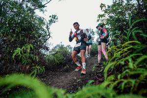 BIB: 
                            <button type="button" onclick="openModal(26319491)" class="btn btn-primary btn-sm float-right btn-popup" data-toggle="modal" data-target=".modal-high-quality">
                        <i class="fas fa-shopping-cart"></i> Add to Cart
                    </button>
                                            <button type="button" onclick="isThisMe(26319491, true)" class="btn btn-success btn-sm float-right btn-popup btn-isme hidden" data-toggle="tooltip" data-placement="bottom" title="นี่คือรูปของคุณใช่ไหม คลิกที่นี่เพื่อเอาเข้าอัลบั้ม">
                        <i class="fas fa-plus"></i> Add to album
                    </button>
                    <button type="button" onclick="isThisMe(26319491, false)" class="btn btn-warning btn-sm float-right btn-popup btn-isnotme hidden">
                        <i class="fas fa-ban"></i> Remove from album
                    </button>