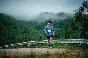 BIB: 
                            <button type="button" onclick="openModal(26444998)" class="btn btn-primary btn-sm float-right btn-popup" data-toggle="modal" data-target=".modal-high-quality">
                        <i class="fas fa-shopping-cart"></i> Add to Cart
                    </button>
                                            <button type="button" onclick="isThisMe(26444998, true)" class="btn btn-success btn-sm float-right btn-popup btn-isme hidden" data-toggle="tooltip" data-placement="bottom" title="นี่คือรูปของคุณใช่ไหม คลิกที่นี่เพื่อเอาเข้าอัลบั้ม">
                        <i class="fas fa-plus"></i> Add to album
                    </button>
                    <button type="button" onclick="isThisMe(26444998, false)" class="btn btn-warning btn-sm float-right btn-popup btn-isnotme hidden">
                        <i class="fas fa-ban"></i> Remove from album
                    </button>