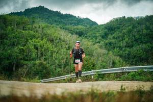 BIB: 
                            <button type="button" onclick="openModal(26435639)" class="btn btn-primary btn-sm float-right btn-popup" data-toggle="modal" data-target=".modal-high-quality">
                        <i class="fas fa-shopping-cart"></i> Add to Cart
                    </button>
                                            <button type="button" onclick="isThisMe(26435639, true)" class="btn btn-success btn-sm float-right btn-popup btn-isme hidden" data-toggle="tooltip" data-placement="bottom" title="นี่คือรูปของคุณใช่ไหม คลิกที่นี่เพื่อเอาเข้าอัลบั้ม">
                        <i class="fas fa-plus"></i> Add to album
                    </button>
                    <button type="button" onclick="isThisMe(26435639, false)" class="btn btn-warning btn-sm float-right btn-popup btn-isnotme hidden">
                        <i class="fas fa-ban"></i> Remove from album
                    </button>