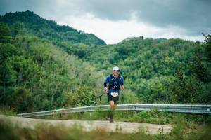 BIB: 
                            <button type="button" onclick="openModal(26424964)" class="btn btn-primary btn-sm float-right btn-popup" data-toggle="modal" data-target=".modal-high-quality">
                        <i class="fas fa-shopping-cart"></i> Add to Cart
                    </button>
                                            <button type="button" onclick="isThisMe(26424964, true)" class="btn btn-success btn-sm float-right btn-popup btn-isme hidden" data-toggle="tooltip" data-placement="bottom" title="นี่คือรูปของคุณใช่ไหม คลิกที่นี่เพื่อเอาเข้าอัลบั้ม">
                        <i class="fas fa-plus"></i> Add to album
                    </button>
                    <button type="button" onclick="isThisMe(26424964, false)" class="btn btn-warning btn-sm float-right btn-popup btn-isnotme hidden">
                        <i class="fas fa-ban"></i> Remove from album
                    </button>