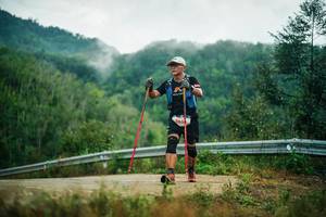 BIB: 
                            <button type="button" onclick="openModal(26433180)" class="btn btn-primary btn-sm float-right btn-popup" data-toggle="modal" data-target=".modal-high-quality">
                        <i class="fas fa-shopping-cart"></i> Add to Cart
                    </button>
                                            <button type="button" onclick="isThisMe(26433180, true)" class="btn btn-success btn-sm float-right btn-popup btn-isme hidden" data-toggle="tooltip" data-placement="bottom" title="นี่คือรูปของคุณใช่ไหม คลิกที่นี่เพื่อเอาเข้าอัลบั้ม">
                        <i class="fas fa-plus"></i> Add to album
                    </button>
                    <button type="button" onclick="isThisMe(26433180, false)" class="btn btn-warning btn-sm float-right btn-popup btn-isnotme hidden">
                        <i class="fas fa-ban"></i> Remove from album
                    </button>