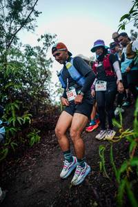 BIB: 
                            <button type="button" onclick="openModal(26418530)" class="btn btn-primary btn-sm float-right btn-popup" data-toggle="modal" data-target=".modal-high-quality">
                        <i class="fas fa-shopping-cart"></i> Add to Cart
                    </button>
                                            <button type="button" onclick="isThisMe(26418530, true)" class="btn btn-success btn-sm float-right btn-popup btn-isme hidden" data-toggle="tooltip" data-placement="bottom" title="นี่คือรูปของคุณใช่ไหม คลิกที่นี่เพื่อเอาเข้าอัลบั้ม">
                        <i class="fas fa-plus"></i> Add to album
                    </button>
                    <button type="button" onclick="isThisMe(26418530, false)" class="btn btn-warning btn-sm float-right btn-popup btn-isnotme hidden">
                        <i class="fas fa-ban"></i> Remove from album
                    </button>