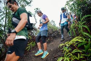 BIB: 
                            <button type="button" onclick="openModal(26384594)" class="btn btn-primary btn-sm float-right btn-popup" data-toggle="modal" data-target=".modal-high-quality">
                        <i class="fas fa-shopping-cart"></i> Add to Cart
                    </button>
                                            <button type="button" onclick="isThisMe(26384594, true)" class="btn btn-success btn-sm float-right btn-popup btn-isme hidden" data-toggle="tooltip" data-placement="bottom" title="นี่คือรูปของคุณใช่ไหม คลิกที่นี่เพื่อเอาเข้าอัลบั้ม">
                        <i class="fas fa-plus"></i> Add to album
                    </button>
                    <button type="button" onclick="isThisMe(26384594, false)" class="btn btn-warning btn-sm float-right btn-popup btn-isnotme hidden">
                        <i class="fas fa-ban"></i> Remove from album
                    </button>