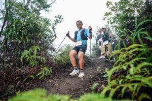 BIB: 
                            <button type="button" onclick="openModal(26404644)" class="btn btn-primary btn-sm float-right btn-popup" data-toggle="modal" data-target=".modal-high-quality">
                        <i class="fas fa-shopping-cart"></i> Add to Cart
                    </button>
                                            <button type="button" onclick="isThisMe(26404644, true)" class="btn btn-success btn-sm float-right btn-popup btn-isme hidden" data-toggle="tooltip" data-placement="bottom" title="นี่คือรูปของคุณใช่ไหม คลิกที่นี่เพื่อเอาเข้าอัลบั้ม">
                        <i class="fas fa-plus"></i> Add to album
                    </button>
                    <button type="button" onclick="isThisMe(26404644, false)" class="btn btn-warning btn-sm float-right btn-popup btn-isnotme hidden">
                        <i class="fas fa-ban"></i> Remove from album
                    </button>