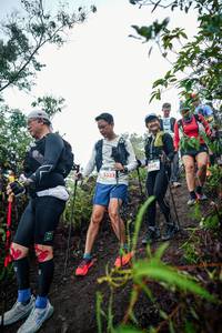 BIB: 
                            <button type="button" onclick="openModal(26420390)" class="btn btn-primary btn-sm float-right btn-popup" data-toggle="modal" data-target=".modal-high-quality">
                        <i class="fas fa-shopping-cart"></i> Add to Cart
                    </button>
                                            <button type="button" onclick="isThisMe(26420390, true)" class="btn btn-success btn-sm float-right btn-popup btn-isme hidden" data-toggle="tooltip" data-placement="bottom" title="นี่คือรูปของคุณใช่ไหม คลิกที่นี่เพื่อเอาเข้าอัลบั้ม">
                        <i class="fas fa-plus"></i> Add to album
                    </button>
                    <button type="button" onclick="isThisMe(26420390, false)" class="btn btn-warning btn-sm float-right btn-popup btn-isnotme hidden">
                        <i class="fas fa-ban"></i> Remove from album
                    </button>