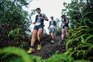 BIB: 
                            <button type="button" onclick="openModal(26320350)" class="btn btn-primary btn-sm float-right btn-popup" data-toggle="modal" data-target=".modal-high-quality">
                        <i class="fas fa-shopping-cart"></i> Add to Cart
                    </button>
                                            <button type="button" onclick="isThisMe(26320350, true)" class="btn btn-success btn-sm float-right btn-popup btn-isme hidden" data-toggle="tooltip" data-placement="bottom" title="นี่คือรูปของคุณใช่ไหม คลิกที่นี่เพื่อเอาเข้าอัลบั้ม">
                        <i class="fas fa-plus"></i> Add to album
                    </button>
                    <button type="button" onclick="isThisMe(26320350, false)" class="btn btn-warning btn-sm float-right btn-popup btn-isnotme hidden">
                        <i class="fas fa-ban"></i> Remove from album
                    </button>