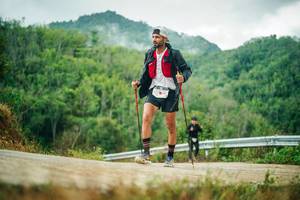 BIB: 
                            <button type="button" onclick="openModal(26434723)" class="btn btn-primary btn-sm float-right btn-popup" data-toggle="modal" data-target=".modal-high-quality">
                        <i class="fas fa-shopping-cart"></i> Add to Cart
                    </button>
                                            <button type="button" onclick="isThisMe(26434723, true)" class="btn btn-success btn-sm float-right btn-popup btn-isme hidden" data-toggle="tooltip" data-placement="bottom" title="นี่คือรูปของคุณใช่ไหม คลิกที่นี่เพื่อเอาเข้าอัลบั้ม">
                        <i class="fas fa-plus"></i> Add to album
                    </button>
                    <button type="button" onclick="isThisMe(26434723, false)" class="btn btn-warning btn-sm float-right btn-popup btn-isnotme hidden">
                        <i class="fas fa-ban"></i> Remove from album
                    </button>