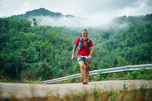 BIB: 
                            <button type="button" onclick="openModal(26442021)" class="btn btn-primary btn-sm float-right btn-popup" data-toggle="modal" data-target=".modal-high-quality">
                        <i class="fas fa-shopping-cart"></i> Add to Cart
                    </button>
                                            <button type="button" onclick="isThisMe(26442021, true)" class="btn btn-success btn-sm float-right btn-popup btn-isme hidden" data-toggle="tooltip" data-placement="bottom" title="นี่คือรูปของคุณใช่ไหม คลิกที่นี่เพื่อเอาเข้าอัลบั้ม">
                        <i class="fas fa-plus"></i> Add to album
                    </button>
                    <button type="button" onclick="isThisMe(26442021, false)" class="btn btn-warning btn-sm float-right btn-popup btn-isnotme hidden">
                        <i class="fas fa-ban"></i> Remove from album
                    </button>