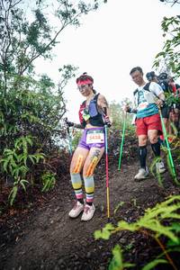 BIB: 
                            <button type="button" onclick="openModal(26419770)" class="btn btn-primary btn-sm float-right btn-popup" data-toggle="modal" data-target=".modal-high-quality">
                        <i class="fas fa-shopping-cart"></i> Add to Cart
                    </button>
                                            <button type="button" onclick="isThisMe(26419770, true)" class="btn btn-success btn-sm float-right btn-popup btn-isme hidden" data-toggle="tooltip" data-placement="bottom" title="นี่คือรูปของคุณใช่ไหม คลิกที่นี่เพื่อเอาเข้าอัลบั้ม">
                        <i class="fas fa-plus"></i> Add to album
                    </button>
                    <button type="button" onclick="isThisMe(26419770, false)" class="btn btn-warning btn-sm float-right btn-popup btn-isnotme hidden">
                        <i class="fas fa-ban"></i> Remove from album
                    </button>