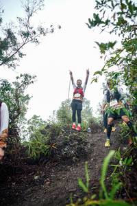 BIB: 
                            <button type="button" onclick="openModal(26420750)" class="btn btn-primary btn-sm float-right btn-popup" data-toggle="modal" data-target=".modal-high-quality">
                        <i class="fas fa-shopping-cart"></i> Add to Cart
                    </button>
                                            <button type="button" onclick="isThisMe(26420750, true)" class="btn btn-success btn-sm float-right btn-popup btn-isme hidden" data-toggle="tooltip" data-placement="bottom" title="นี่คือรูปของคุณใช่ไหม คลิกที่นี่เพื่อเอาเข้าอัลบั้ม">
                        <i class="fas fa-plus"></i> Add to album
                    </button>
                    <button type="button" onclick="isThisMe(26420750, false)" class="btn btn-warning btn-sm float-right btn-popup btn-isnotme hidden">
                        <i class="fas fa-ban"></i> Remove from album
                    </button>