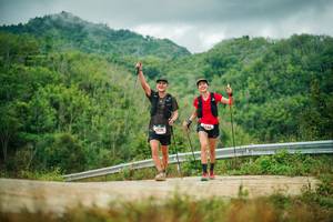 BIB: 
                            <button type="button" onclick="openModal(26435333)" class="btn btn-primary btn-sm float-right btn-popup" data-toggle="modal" data-target=".modal-high-quality">
                        <i class="fas fa-shopping-cart"></i> Add to Cart
                    </button>
                                            <button type="button" onclick="isThisMe(26435333, true)" class="btn btn-success btn-sm float-right btn-popup btn-isme hidden" data-toggle="tooltip" data-placement="bottom" title="นี่คือรูปของคุณใช่ไหม คลิกที่นี่เพื่อเอาเข้าอัลบั้ม">
                        <i class="fas fa-plus"></i> Add to album
                    </button>
                    <button type="button" onclick="isThisMe(26435333, false)" class="btn btn-warning btn-sm float-right btn-popup btn-isnotme hidden">
                        <i class="fas fa-ban"></i> Remove from album
                    </button>