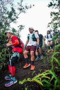 BIB: 
                            <button type="button" onclick="openModal(26418290)" class="btn btn-primary btn-sm float-right btn-popup" data-toggle="modal" data-target=".modal-high-quality">
                        <i class="fas fa-shopping-cart"></i> Add to Cart
                    </button>
                                            <button type="button" onclick="isThisMe(26418290, true)" class="btn btn-success btn-sm float-right btn-popup btn-isme hidden" data-toggle="tooltip" data-placement="bottom" title="นี่คือรูปของคุณใช่ไหม คลิกที่นี่เพื่อเอาเข้าอัลบั้ม">
                        <i class="fas fa-plus"></i> Add to album
                    </button>
                    <button type="button" onclick="isThisMe(26418290, false)" class="btn btn-warning btn-sm float-right btn-popup btn-isnotme hidden">
                        <i class="fas fa-ban"></i> Remove from album
                    </button>