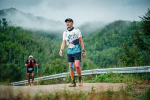 BIB: 
                            <button type="button" onclick="openModal(26443461)" class="btn btn-primary btn-sm float-right btn-popup" data-toggle="modal" data-target=".modal-high-quality">
                        <i class="fas fa-shopping-cart"></i> Add to Cart
                    </button>
                                            <button type="button" onclick="isThisMe(26443461, true)" class="btn btn-success btn-sm float-right btn-popup btn-isme hidden" data-toggle="tooltip" data-placement="bottom" title="นี่คือรูปของคุณใช่ไหม คลิกที่นี่เพื่อเอาเข้าอัลบั้ม">
                        <i class="fas fa-plus"></i> Add to album
                    </button>
                    <button type="button" onclick="isThisMe(26443461, false)" class="btn btn-warning btn-sm float-right btn-popup btn-isnotme hidden">
                        <i class="fas fa-ban"></i> Remove from album
                    </button>