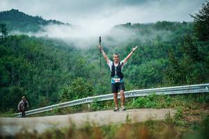 BIB: 
                            <button type="button" onclick="openModal(26441620)" class="btn btn-primary btn-sm float-right btn-popup" data-toggle="modal" data-target=".modal-high-quality">
                        <i class="fas fa-shopping-cart"></i> Add to Cart
                    </button>
                                            <button type="button" onclick="isThisMe(26441620, true)" class="btn btn-success btn-sm float-right btn-popup btn-isme hidden" data-toggle="tooltip" data-placement="bottom" title="นี่คือรูปของคุณใช่ไหม คลิกที่นี่เพื่อเอาเข้าอัลบั้ม">
                        <i class="fas fa-plus"></i> Add to album
                    </button>
                    <button type="button" onclick="isThisMe(26441620, false)" class="btn btn-warning btn-sm float-right btn-popup btn-isnotme hidden">
                        <i class="fas fa-ban"></i> Remove from album
                    </button>