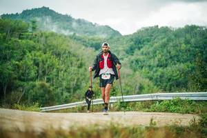 BIB: 
                            <button type="button" onclick="openModal(26434679)" class="btn btn-primary btn-sm float-right btn-popup" data-toggle="modal" data-target=".modal-high-quality">
                        <i class="fas fa-shopping-cart"></i> Add to Cart
                    </button>
                                            <button type="button" onclick="isThisMe(26434679, true)" class="btn btn-success btn-sm float-right btn-popup btn-isme hidden" data-toggle="tooltip" data-placement="bottom" title="นี่คือรูปของคุณใช่ไหม คลิกที่นี่เพื่อเอาเข้าอัลบั้ม">
                        <i class="fas fa-plus"></i> Add to album
                    </button>
                    <button type="button" onclick="isThisMe(26434679, false)" class="btn btn-warning btn-sm float-right btn-popup btn-isnotme hidden">
                        <i class="fas fa-ban"></i> Remove from album
                    </button>