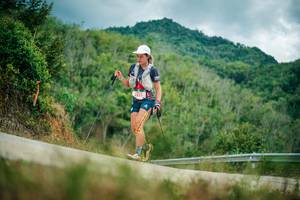 BIB: 
                            <button type="button" onclick="openModal(26426015)" class="btn btn-primary btn-sm float-right btn-popup" data-toggle="modal" data-target=".modal-high-quality">
                        <i class="fas fa-shopping-cart"></i> Add to Cart
                    </button>
                                            <button type="button" onclick="isThisMe(26426015, true)" class="btn btn-success btn-sm float-right btn-popup btn-isme hidden" data-toggle="tooltip" data-placement="bottom" title="นี่คือรูปของคุณใช่ไหม คลิกที่นี่เพื่อเอาเข้าอัลบั้ม">
                        <i class="fas fa-plus"></i> Add to album
                    </button>
                    <button type="button" onclick="isThisMe(26426015, false)" class="btn btn-warning btn-sm float-right btn-popup btn-isnotme hidden">
                        <i class="fas fa-ban"></i> Remove from album
                    </button>