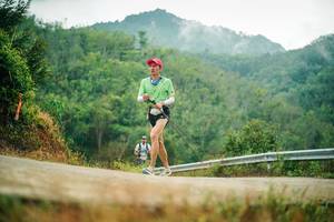 BIB: 
                            <button type="button" onclick="openModal(26430816)" class="btn btn-primary btn-sm float-right btn-popup" data-toggle="modal" data-target=".modal-high-quality">
                        <i class="fas fa-shopping-cart"></i> Add to Cart
                    </button>
                                            <button type="button" onclick="isThisMe(26430816, true)" class="btn btn-success btn-sm float-right btn-popup btn-isme hidden" data-toggle="tooltip" data-placement="bottom" title="นี่คือรูปของคุณใช่ไหม คลิกที่นี่เพื่อเอาเข้าอัลบั้ม">
                        <i class="fas fa-plus"></i> Add to album
                    </button>
                    <button type="button" onclick="isThisMe(26430816, false)" class="btn btn-warning btn-sm float-right btn-popup btn-isnotme hidden">
                        <i class="fas fa-ban"></i> Remove from album
                    </button>