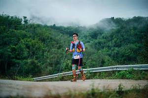 BIB: 
                            <button type="button" onclick="openModal(26445632)" class="btn btn-primary btn-sm float-right btn-popup" data-toggle="modal" data-target=".modal-high-quality">
                        <i class="fas fa-shopping-cart"></i> Add to Cart
                    </button>
                                            <button type="button" onclick="isThisMe(26445632, true)" class="btn btn-success btn-sm float-right btn-popup btn-isme hidden" data-toggle="tooltip" data-placement="bottom" title="นี่คือรูปของคุณใช่ไหม คลิกที่นี่เพื่อเอาเข้าอัลบั้ม">
                        <i class="fas fa-plus"></i> Add to album
                    </button>
                    <button type="button" onclick="isThisMe(26445632, false)" class="btn btn-warning btn-sm float-right btn-popup btn-isnotme hidden">
                        <i class="fas fa-ban"></i> Remove from album
                    </button>