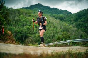 BIB: 
                            <button type="button" onclick="openModal(26435681)" class="btn btn-primary btn-sm float-right btn-popup" data-toggle="modal" data-target=".modal-high-quality">
                        <i class="fas fa-shopping-cart"></i> Add to Cart
                    </button>
                                            <button type="button" onclick="isThisMe(26435681, true)" class="btn btn-success btn-sm float-right btn-popup btn-isme hidden" data-toggle="tooltip" data-placement="bottom" title="นี่คือรูปของคุณใช่ไหม คลิกที่นี่เพื่อเอาเข้าอัลบั้ม">
                        <i class="fas fa-plus"></i> Add to album
                    </button>
                    <button type="button" onclick="isThisMe(26435681, false)" class="btn btn-warning btn-sm float-right btn-popup btn-isnotme hidden">
                        <i class="fas fa-ban"></i> Remove from album
                    </button>