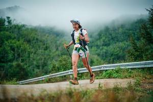 BIB: 
                            <button type="button" onclick="openModal(26443246)" class="btn btn-primary btn-sm float-right btn-popup" data-toggle="modal" data-target=".modal-high-quality">
                        <i class="fas fa-shopping-cart"></i> Add to Cart
                    </button>
                                            <button type="button" onclick="isThisMe(26443246, true)" class="btn btn-success btn-sm float-right btn-popup btn-isme hidden" data-toggle="tooltip" data-placement="bottom" title="นี่คือรูปของคุณใช่ไหม คลิกที่นี่เพื่อเอาเข้าอัลบั้ม">
                        <i class="fas fa-plus"></i> Add to album
                    </button>
                    <button type="button" onclick="isThisMe(26443246, false)" class="btn btn-warning btn-sm float-right btn-popup btn-isnotme hidden">
                        <i class="fas fa-ban"></i> Remove from album
                    </button>