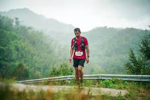 BIB: 
                            <button type="button" onclick="openModal(26428042)" class="btn btn-primary btn-sm float-right btn-popup" data-toggle="modal" data-target=".modal-high-quality">
                        <i class="fas fa-shopping-cart"></i> Add to Cart
                    </button>
                                            <button type="button" onclick="isThisMe(26428042, true)" class="btn btn-success btn-sm float-right btn-popup btn-isme hidden" data-toggle="tooltip" data-placement="bottom" title="นี่คือรูปของคุณใช่ไหม คลิกที่นี่เพื่อเอาเข้าอัลบั้ม">
                        <i class="fas fa-plus"></i> Add to album
                    </button>
                    <button type="button" onclick="isThisMe(26428042, false)" class="btn btn-warning btn-sm float-right btn-popup btn-isnotme hidden">
                        <i class="fas fa-ban"></i> Remove from album
                    </button>