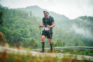 BIB: 
                            <button type="button" onclick="openModal(26428283)" class="btn btn-primary btn-sm float-right btn-popup" data-toggle="modal" data-target=".modal-high-quality">
                        <i class="fas fa-shopping-cart"></i> Add to Cart
                    </button>
                                            <button type="button" onclick="isThisMe(26428283, true)" class="btn btn-success btn-sm float-right btn-popup btn-isme hidden" data-toggle="tooltip" data-placement="bottom" title="นี่คือรูปของคุณใช่ไหม คลิกที่นี่เพื่อเอาเข้าอัลบั้ม">
                        <i class="fas fa-plus"></i> Add to album
                    </button>
                    <button type="button" onclick="isThisMe(26428283, false)" class="btn btn-warning btn-sm float-right btn-popup btn-isnotme hidden">
                        <i class="fas fa-ban"></i> Remove from album
                    </button>