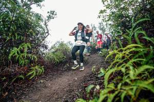 BIB: 
                            <button type="button" onclick="openModal(26395919)" class="btn btn-primary btn-sm float-right btn-popup" data-toggle="modal" data-target=".modal-high-quality">
                        <i class="fas fa-shopping-cart"></i> Add to Cart
                    </button>
                                            <button type="button" onclick="isThisMe(26395919, true)" class="btn btn-success btn-sm float-right btn-popup btn-isme hidden" data-toggle="tooltip" data-placement="bottom" title="นี่คือรูปของคุณใช่ไหม คลิกที่นี่เพื่อเอาเข้าอัลบั้ม">
                        <i class="fas fa-plus"></i> Add to album
                    </button>
                    <button type="button" onclick="isThisMe(26395919, false)" class="btn btn-warning btn-sm float-right btn-popup btn-isnotme hidden">
                        <i class="fas fa-ban"></i> Remove from album
                    </button>