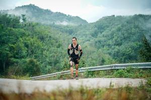 BIB: 
                            <button type="button" onclick="openModal(26440565)" class="btn btn-primary btn-sm float-right btn-popup" data-toggle="modal" data-target=".modal-high-quality">
                        <i class="fas fa-shopping-cart"></i> Add to Cart
                    </button>
                                            <button type="button" onclick="isThisMe(26440565, true)" class="btn btn-success btn-sm float-right btn-popup btn-isme hidden" data-toggle="tooltip" data-placement="bottom" title="นี่คือรูปของคุณใช่ไหม คลิกที่นี่เพื่อเอาเข้าอัลบั้ม">
                        <i class="fas fa-plus"></i> Add to album
                    </button>
                    <button type="button" onclick="isThisMe(26440565, false)" class="btn btn-warning btn-sm float-right btn-popup btn-isnotme hidden">
                        <i class="fas fa-ban"></i> Remove from album
                    </button>