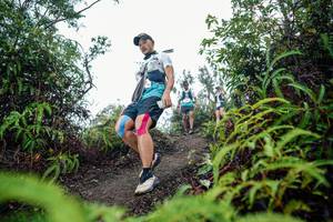 BIB: 
                            <button type="button" onclick="openModal(26361136)" class="btn btn-primary btn-sm float-right btn-popup" data-toggle="modal" data-target=".modal-high-quality">
                        <i class="fas fa-shopping-cart"></i> Add to Cart
                    </button>
                                            <button type="button" onclick="isThisMe(26361136, true)" class="btn btn-success btn-sm float-right btn-popup btn-isme hidden" data-toggle="tooltip" data-placement="bottom" title="นี่คือรูปของคุณใช่ไหม คลิกที่นี่เพื่อเอาเข้าอัลบั้ม">
                        <i class="fas fa-plus"></i> Add to album
                    </button>
                    <button type="button" onclick="isThisMe(26361136, false)" class="btn btn-warning btn-sm float-right btn-popup btn-isnotme hidden">
                        <i class="fas fa-ban"></i> Remove from album
                    </button>