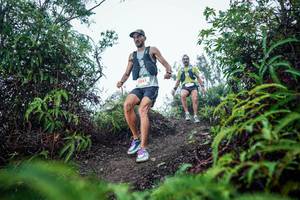 BIB: 
                            <button type="button" onclick="openModal(26306630)" class="btn btn-primary btn-sm float-right btn-popup" data-toggle="modal" data-target=".modal-high-quality">
                        <i class="fas fa-shopping-cart"></i> Add to Cart
                    </button>
                                            <button type="button" onclick="isThisMe(26306630, true)" class="btn btn-success btn-sm float-right btn-popup btn-isme hidden" data-toggle="tooltip" data-placement="bottom" title="นี่คือรูปของคุณใช่ไหม คลิกที่นี่เพื่อเอาเข้าอัลบั้ม">
                        <i class="fas fa-plus"></i> Add to album
                    </button>
                    <button type="button" onclick="isThisMe(26306630, false)" class="btn btn-warning btn-sm float-right btn-popup btn-isnotme hidden">
                        <i class="fas fa-ban"></i> Remove from album
                    </button>