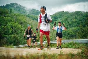 BIB: 
                            <button type="button" onclick="openModal(26435012)" class="btn btn-primary btn-sm float-right btn-popup" data-toggle="modal" data-target=".modal-high-quality">
                        <i class="fas fa-shopping-cart"></i> Add to Cart
                    </button>
                                            <button type="button" onclick="isThisMe(26435012, true)" class="btn btn-success btn-sm float-right btn-popup btn-isme hidden" data-toggle="tooltip" data-placement="bottom" title="นี่คือรูปของคุณใช่ไหม คลิกที่นี่เพื่อเอาเข้าอัลบั้ม">
                        <i class="fas fa-plus"></i> Add to album
                    </button>
                    <button type="button" onclick="isThisMe(26435012, false)" class="btn btn-warning btn-sm float-right btn-popup btn-isnotme hidden">
                        <i class="fas fa-ban"></i> Remove from album
                    </button>