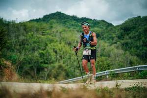 BIB: 
                            <button type="button" onclick="openModal(26422885)" class="btn btn-primary btn-sm float-right btn-popup" data-toggle="modal" data-target=".modal-high-quality">
                        <i class="fas fa-shopping-cart"></i> Add to Cart
                    </button>
                                            <button type="button" onclick="isThisMe(26422885, true)" class="btn btn-success btn-sm float-right btn-popup btn-isme hidden" data-toggle="tooltip" data-placement="bottom" title="นี่คือรูปของคุณใช่ไหม คลิกที่นี่เพื่อเอาเข้าอัลบั้ม">
                        <i class="fas fa-plus"></i> Add to album
                    </button>
                    <button type="button" onclick="isThisMe(26422885, false)" class="btn btn-warning btn-sm float-right btn-popup btn-isnotme hidden">
                        <i class="fas fa-ban"></i> Remove from album
                    </button>