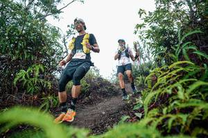 BIB: 
                            <button type="button" onclick="openModal(26358247)" class="btn btn-primary btn-sm float-right btn-popup" data-toggle="modal" data-target=".modal-high-quality">
                        <i class="fas fa-shopping-cart"></i> Add to Cart
                    </button>
                                            <button type="button" onclick="isThisMe(26358247, true)" class="btn btn-success btn-sm float-right btn-popup btn-isme hidden" data-toggle="tooltip" data-placement="bottom" title="นี่คือรูปของคุณใช่ไหม คลิกที่นี่เพื่อเอาเข้าอัลบั้ม">
                        <i class="fas fa-plus"></i> Add to album
                    </button>
                    <button type="button" onclick="isThisMe(26358247, false)" class="btn btn-warning btn-sm float-right btn-popup btn-isnotme hidden">
                        <i class="fas fa-ban"></i> Remove from album
                    </button>