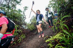 BIB: 
                            <button type="button" onclick="openModal(26377845)" class="btn btn-primary btn-sm float-right btn-popup" data-toggle="modal" data-target=".modal-high-quality">
                        <i class="fas fa-shopping-cart"></i> Add to Cart
                    </button>
                                            <button type="button" onclick="isThisMe(26377845, true)" class="btn btn-success btn-sm float-right btn-popup btn-isme hidden" data-toggle="tooltip" data-placement="bottom" title="นี่คือรูปของคุณใช่ไหม คลิกที่นี่เพื่อเอาเข้าอัลบั้ม">
                        <i class="fas fa-plus"></i> Add to album
                    </button>
                    <button type="button" onclick="isThisMe(26377845, false)" class="btn btn-warning btn-sm float-right btn-popup btn-isnotme hidden">
                        <i class="fas fa-ban"></i> Remove from album
                    </button>