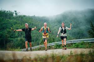 BIB: 
                            <button type="button" onclick="openModal(26442541)" class="btn btn-primary btn-sm float-right btn-popup" data-toggle="modal" data-target=".modal-high-quality">
                        <i class="fas fa-shopping-cart"></i> Add to Cart
                    </button>
                                            <button type="button" onclick="isThisMe(26442541, true)" class="btn btn-success btn-sm float-right btn-popup btn-isme hidden" data-toggle="tooltip" data-placement="bottom" title="นี่คือรูปของคุณใช่ไหม คลิกที่นี่เพื่อเอาเข้าอัลบั้ม">
                        <i class="fas fa-plus"></i> Add to album
                    </button>
                    <button type="button" onclick="isThisMe(26442541, false)" class="btn btn-warning btn-sm float-right btn-popup btn-isnotme hidden">
                        <i class="fas fa-ban"></i> Remove from album
                    </button>