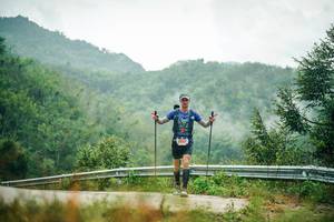 BIB: 
                            <button type="button" onclick="openModal(26428453)" class="btn btn-primary btn-sm float-right btn-popup" data-toggle="modal" data-target=".modal-high-quality">
                        <i class="fas fa-shopping-cart"></i> Add to Cart
                    </button>
                                            <button type="button" onclick="isThisMe(26428453, true)" class="btn btn-success btn-sm float-right btn-popup btn-isme hidden" data-toggle="tooltip" data-placement="bottom" title="นี่คือรูปของคุณใช่ไหม คลิกที่นี่เพื่อเอาเข้าอัลบั้ม">
                        <i class="fas fa-plus"></i> Add to album
                    </button>
                    <button type="button" onclick="isThisMe(26428453, false)" class="btn btn-warning btn-sm float-right btn-popup btn-isnotme hidden">
                        <i class="fas fa-ban"></i> Remove from album
                    </button>