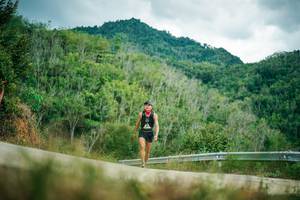 BIB: 
                            <button type="button" onclick="openModal(26426566)" class="btn btn-primary btn-sm float-right btn-popup" data-toggle="modal" data-target=".modal-high-quality">
                        <i class="fas fa-shopping-cart"></i> Add to Cart
                    </button>
                                            <button type="button" onclick="isThisMe(26426566, true)" class="btn btn-success btn-sm float-right btn-popup btn-isme hidden" data-toggle="tooltip" data-placement="bottom" title="นี่คือรูปของคุณใช่ไหม คลิกที่นี่เพื่อเอาเข้าอัลบั้ม">
                        <i class="fas fa-plus"></i> Add to album
                    </button>
                    <button type="button" onclick="isThisMe(26426566, false)" class="btn btn-warning btn-sm float-right btn-popup btn-isnotme hidden">
                        <i class="fas fa-ban"></i> Remove from album
                    </button>