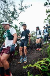 BIB: 
                            <button type="button" onclick="openModal(26418299)" class="btn btn-primary btn-sm float-right btn-popup" data-toggle="modal" data-target=".modal-high-quality">
                        <i class="fas fa-shopping-cart"></i> Add to Cart
                    </button>
                                            <button type="button" onclick="isThisMe(26418299, true)" class="btn btn-success btn-sm float-right btn-popup btn-isme hidden" data-toggle="tooltip" data-placement="bottom" title="นี่คือรูปของคุณใช่ไหม คลิกที่นี่เพื่อเอาเข้าอัลบั้ม">
                        <i class="fas fa-plus"></i> Add to album
                    </button>
                    <button type="button" onclick="isThisMe(26418299, false)" class="btn btn-warning btn-sm float-right btn-popup btn-isnotme hidden">
                        <i class="fas fa-ban"></i> Remove from album
                    </button>