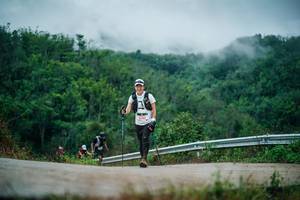 BIB: 
                            <button type="button" onclick="openModal(26445574)" class="btn btn-primary btn-sm float-right btn-popup" data-toggle="modal" data-target=".modal-high-quality">
                        <i class="fas fa-shopping-cart"></i> Add to Cart
                    </button>
                                            <button type="button" onclick="isThisMe(26445574, true)" class="btn btn-success btn-sm float-right btn-popup btn-isme hidden" data-toggle="tooltip" data-placement="bottom" title="นี่คือรูปของคุณใช่ไหม คลิกที่นี่เพื่อเอาเข้าอัลบั้ม">
                        <i class="fas fa-plus"></i> Add to album
                    </button>
                    <button type="button" onclick="isThisMe(26445574, false)" class="btn btn-warning btn-sm float-right btn-popup btn-isnotme hidden">
                        <i class="fas fa-ban"></i> Remove from album
                    </button>