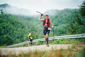 BIB: 
                            <button type="button" onclick="openModal(26442241)" class="btn btn-primary btn-sm float-right btn-popup" data-toggle="modal" data-target=".modal-high-quality">
                        <i class="fas fa-shopping-cart"></i> Add to Cart
                    </button>
                                            <button type="button" onclick="isThisMe(26442241, true)" class="btn btn-success btn-sm float-right btn-popup btn-isme hidden" data-toggle="tooltip" data-placement="bottom" title="นี่คือรูปของคุณใช่ไหม คลิกที่นี่เพื่อเอาเข้าอัลบั้ม">
                        <i class="fas fa-plus"></i> Add to album
                    </button>
                    <button type="button" onclick="isThisMe(26442241, false)" class="btn btn-warning btn-sm float-right btn-popup btn-isnotme hidden">
                        <i class="fas fa-ban"></i> Remove from album
                    </button>