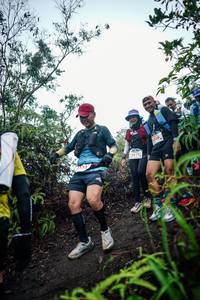 BIB: 
                            <button type="button" onclick="openModal(26418524)" class="btn btn-primary btn-sm float-right btn-popup" data-toggle="modal" data-target=".modal-high-quality">
                        <i class="fas fa-shopping-cart"></i> Add to Cart
                    </button>
                                            <button type="button" onclick="isThisMe(26418524, true)" class="btn btn-success btn-sm float-right btn-popup btn-isme hidden" data-toggle="tooltip" data-placement="bottom" title="นี่คือรูปของคุณใช่ไหม คลิกที่นี่เพื่อเอาเข้าอัลบั้ม">
                        <i class="fas fa-plus"></i> Add to album
                    </button>
                    <button type="button" onclick="isThisMe(26418524, false)" class="btn btn-warning btn-sm float-right btn-popup btn-isnotme hidden">
                        <i class="fas fa-ban"></i> Remove from album
                    </button>