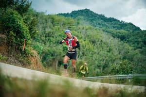 BIB: 
                            <button type="button" onclick="openModal(26425660)" class="btn btn-primary btn-sm float-right btn-popup" data-toggle="modal" data-target=".modal-high-quality">
                        <i class="fas fa-shopping-cart"></i> Add to Cart
                    </button>
                                            <button type="button" onclick="isThisMe(26425660, true)" class="btn btn-success btn-sm float-right btn-popup btn-isme hidden" data-toggle="tooltip" data-placement="bottom" title="นี่คือรูปของคุณใช่ไหม คลิกที่นี่เพื่อเอาเข้าอัลบั้ม">
                        <i class="fas fa-plus"></i> Add to album
                    </button>
                    <button type="button" onclick="isThisMe(26425660, false)" class="btn btn-warning btn-sm float-right btn-popup btn-isnotme hidden">
                        <i class="fas fa-ban"></i> Remove from album
                    </button>