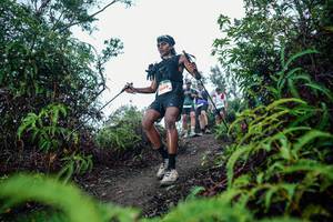 BIB: 
                            <button type="button" onclick="openModal(26335949)" class="btn btn-primary btn-sm float-right btn-popup" data-toggle="modal" data-target=".modal-high-quality">
                        <i class="fas fa-shopping-cart"></i> Add to Cart
                    </button>
                                            <button type="button" onclick="isThisMe(26335949, true)" class="btn btn-success btn-sm float-right btn-popup btn-isme hidden" data-toggle="tooltip" data-placement="bottom" title="นี่คือรูปของคุณใช่ไหม คลิกที่นี่เพื่อเอาเข้าอัลบั้ม">
                        <i class="fas fa-plus"></i> Add to album
                    </button>
                    <button type="button" onclick="isThisMe(26335949, false)" class="btn btn-warning btn-sm float-right btn-popup btn-isnotme hidden">
                        <i class="fas fa-ban"></i> Remove from album
                    </button>