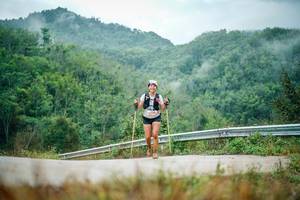 BIB: 
                            <button type="button" onclick="openModal(26440621)" class="btn btn-primary btn-sm float-right btn-popup" data-toggle="modal" data-target=".modal-high-quality">
                        <i class="fas fa-shopping-cart"></i> Add to Cart
                    </button>
                                            <button type="button" onclick="isThisMe(26440621, true)" class="btn btn-success btn-sm float-right btn-popup btn-isme hidden" data-toggle="tooltip" data-placement="bottom" title="นี่คือรูปของคุณใช่ไหม คลิกที่นี่เพื่อเอาเข้าอัลบั้ม">
                        <i class="fas fa-plus"></i> Add to album
                    </button>
                    <button type="button" onclick="isThisMe(26440621, false)" class="btn btn-warning btn-sm float-right btn-popup btn-isnotme hidden">
                        <i class="fas fa-ban"></i> Remove from album
                    </button>