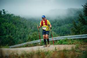 BIB: 
                            <button type="button" onclick="openModal(26442885)" class="btn btn-primary btn-sm float-right btn-popup" data-toggle="modal" data-target=".modal-high-quality">
                        <i class="fas fa-shopping-cart"></i> Add to Cart
                    </button>
                                            <button type="button" onclick="isThisMe(26442885, true)" class="btn btn-success btn-sm float-right btn-popup btn-isme hidden" data-toggle="tooltip" data-placement="bottom" title="นี่คือรูปของคุณใช่ไหม คลิกที่นี่เพื่อเอาเข้าอัลบั้ม">
                        <i class="fas fa-plus"></i> Add to album
                    </button>
                    <button type="button" onclick="isThisMe(26442885, false)" class="btn btn-warning btn-sm float-right btn-popup btn-isnotme hidden">
                        <i class="fas fa-ban"></i> Remove from album
                    </button>