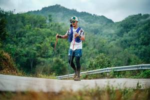 BIB: 
                            <button type="button" onclick="openModal(26440888)" class="btn btn-primary btn-sm float-right btn-popup" data-toggle="modal" data-target=".modal-high-quality">
                        <i class="fas fa-shopping-cart"></i> Add to Cart
                    </button>
                                            <button type="button" onclick="isThisMe(26440888, true)" class="btn btn-success btn-sm float-right btn-popup btn-isme hidden" data-toggle="tooltip" data-placement="bottom" title="นี่คือรูปของคุณใช่ไหม คลิกที่นี่เพื่อเอาเข้าอัลบั้ม">
                        <i class="fas fa-plus"></i> Add to album
                    </button>
                    <button type="button" onclick="isThisMe(26440888, false)" class="btn btn-warning btn-sm float-right btn-popup btn-isnotme hidden">
                        <i class="fas fa-ban"></i> Remove from album
                    </button>