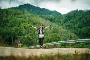 BIB: 
                            <button type="button" onclick="openModal(26435917)" class="btn btn-primary btn-sm float-right btn-popup" data-toggle="modal" data-target=".modal-high-quality">
                        <i class="fas fa-shopping-cart"></i> Add to Cart
                    </button>
                                            <button type="button" onclick="isThisMe(26435917, true)" class="btn btn-success btn-sm float-right btn-popup btn-isme hidden" data-toggle="tooltip" data-placement="bottom" title="นี่คือรูปของคุณใช่ไหม คลิกที่นี่เพื่อเอาเข้าอัลบั้ม">
                        <i class="fas fa-plus"></i> Add to album
                    </button>
                    <button type="button" onclick="isThisMe(26435917, false)" class="btn btn-warning btn-sm float-right btn-popup btn-isnotme hidden">
                        <i class="fas fa-ban"></i> Remove from album
                    </button>